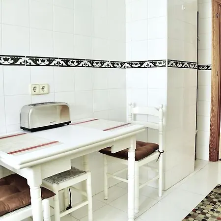 Διαμέρισμα Urb. Marina Bay Apartment,